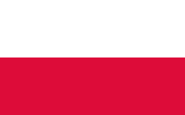 Банки - PLN