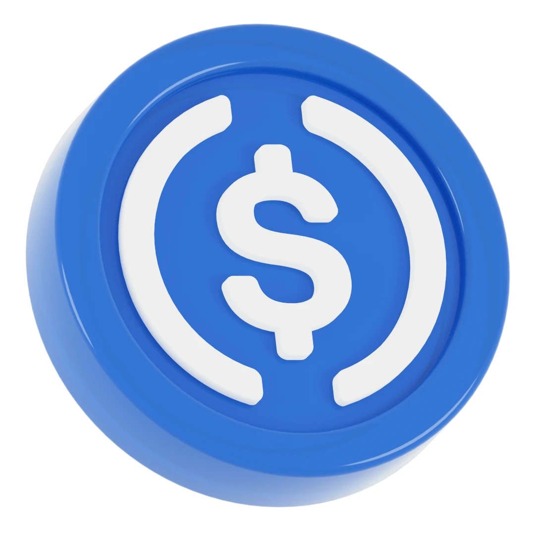 USD Coin