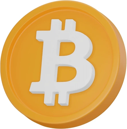 Криптовалюты (BTC, ETH и др.)