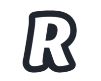 Revolut