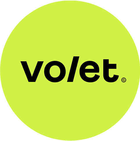 Volet(Advcash)
