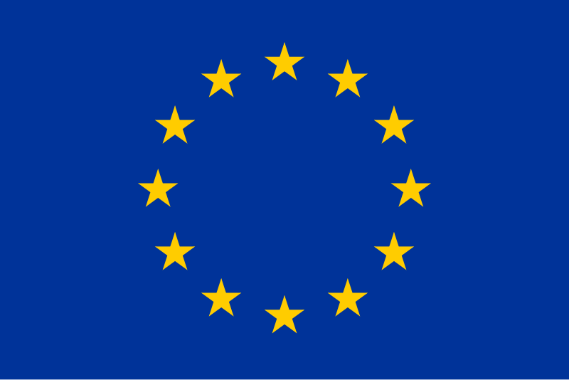 Банки - EUR