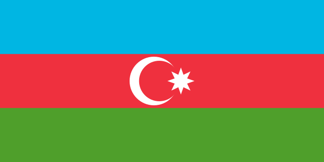 Банки - AZN