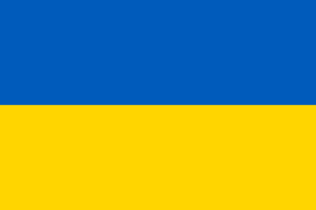 Банки - UAH