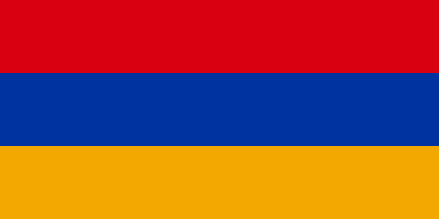 Банки - AMD