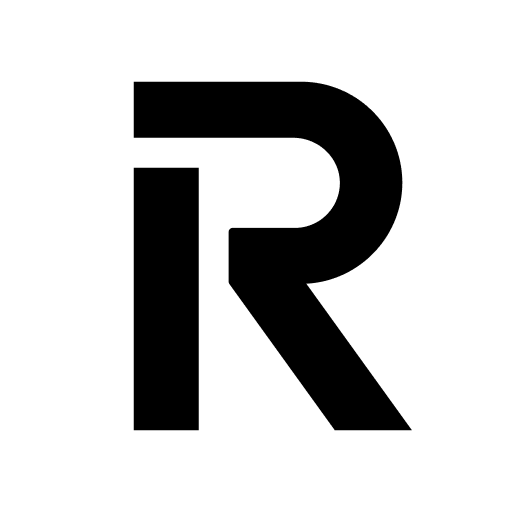 Revolut USD