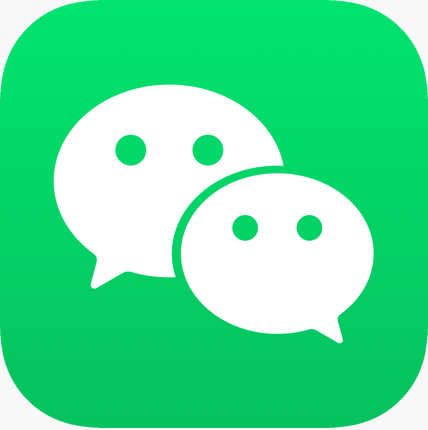 WeChat