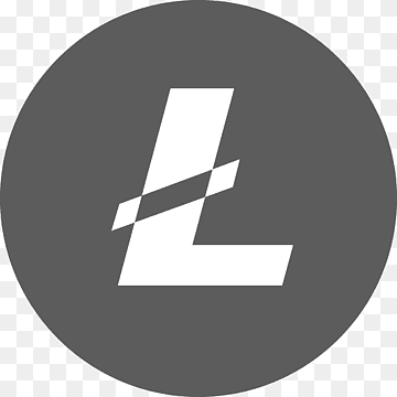 LTC
