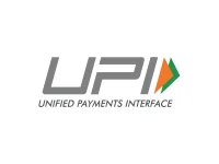 UPI INR