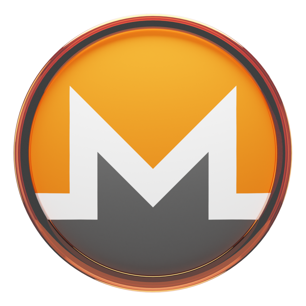 Monero XMR