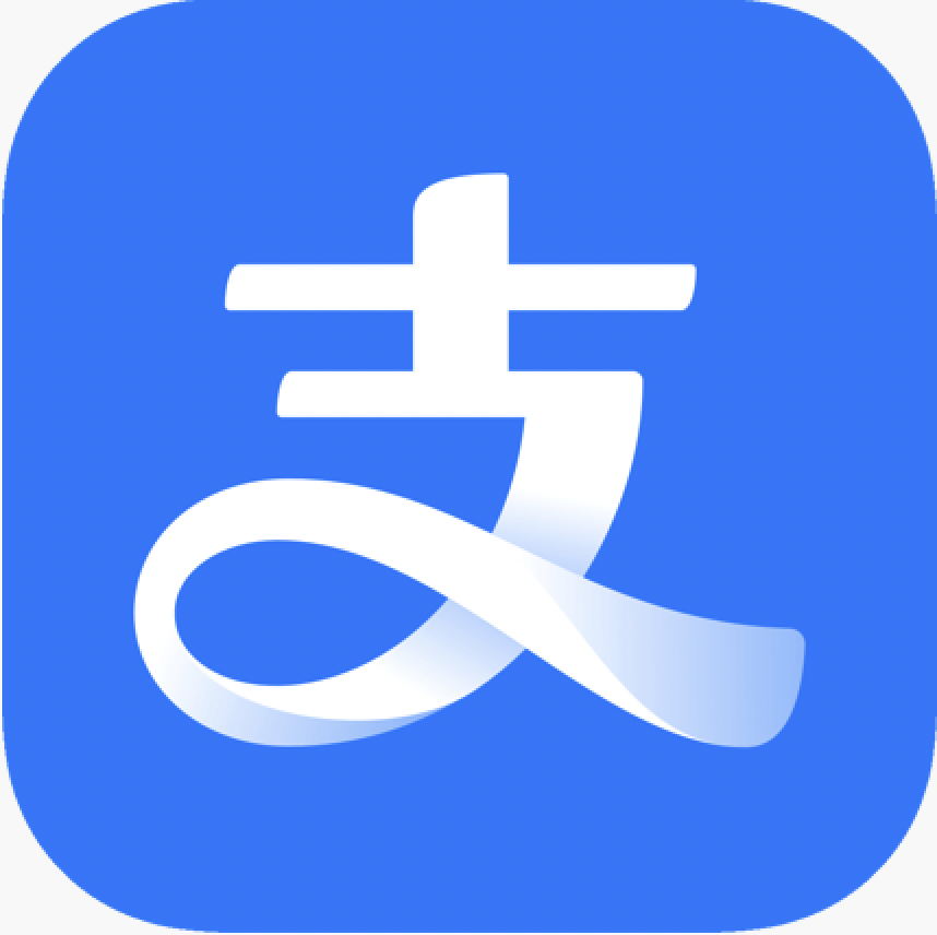 Alipay