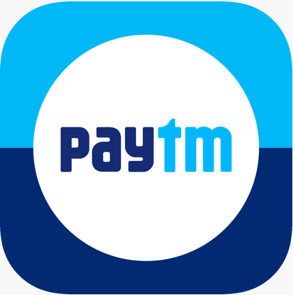 Paytm