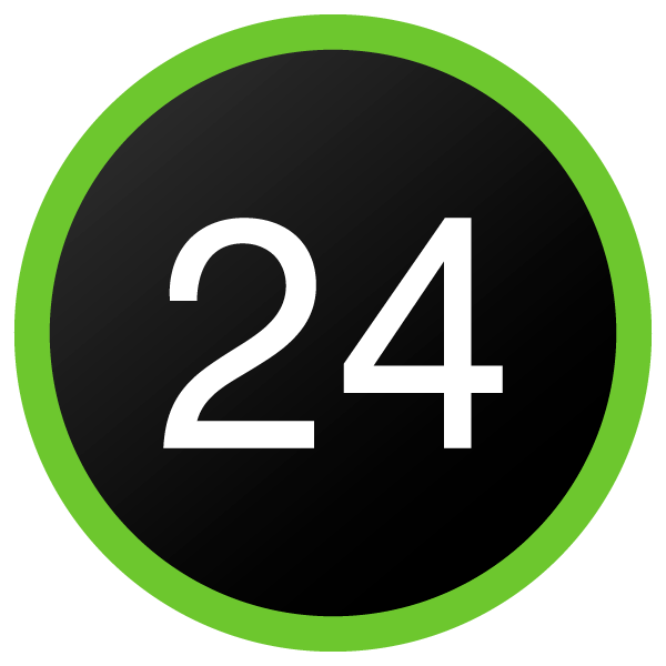 Приват 24 UAH