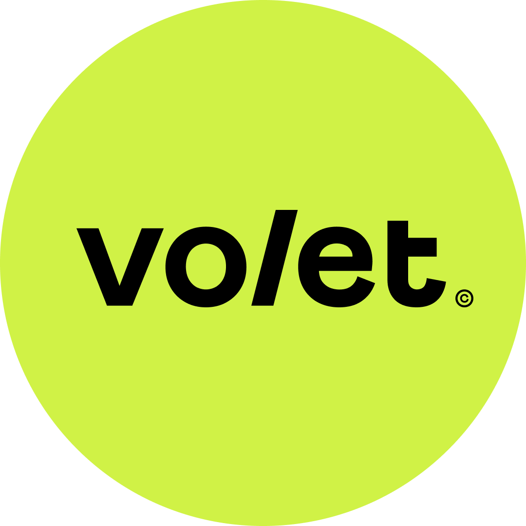 Volet (Advcash) USD