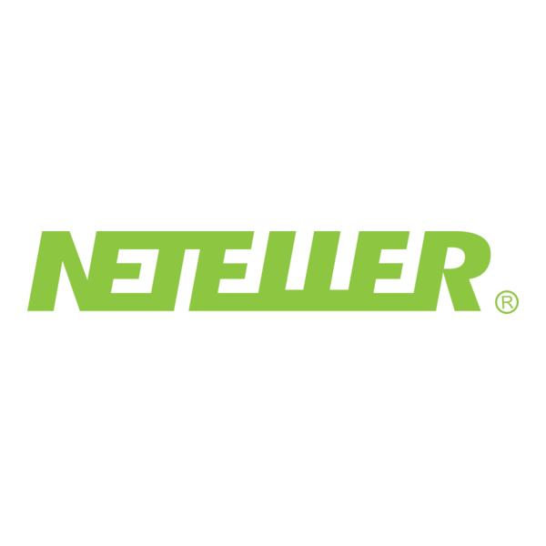 Neteller