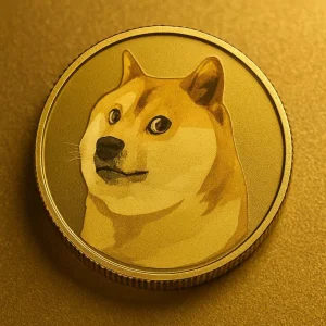 Doge