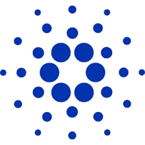 Cardano (ADA)