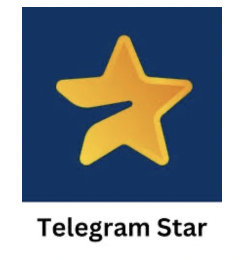 Telegram Stars