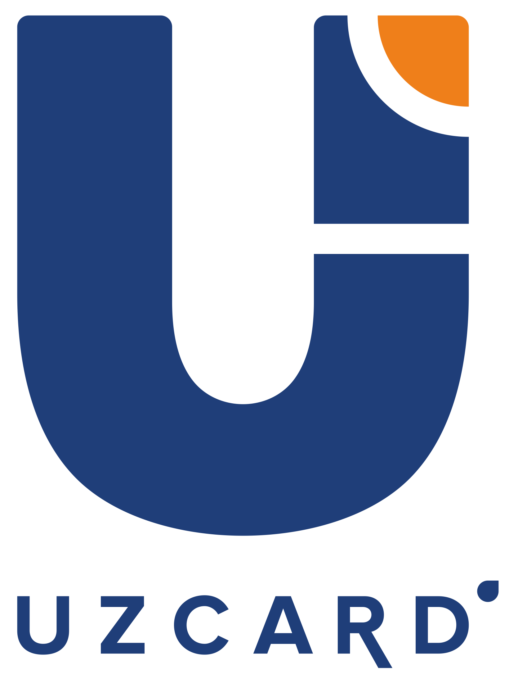 UZCARD UZS