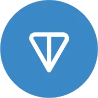 TON