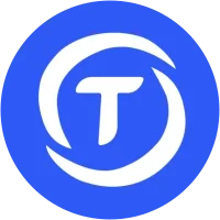 TrueUSD TRC-20 TUSD
